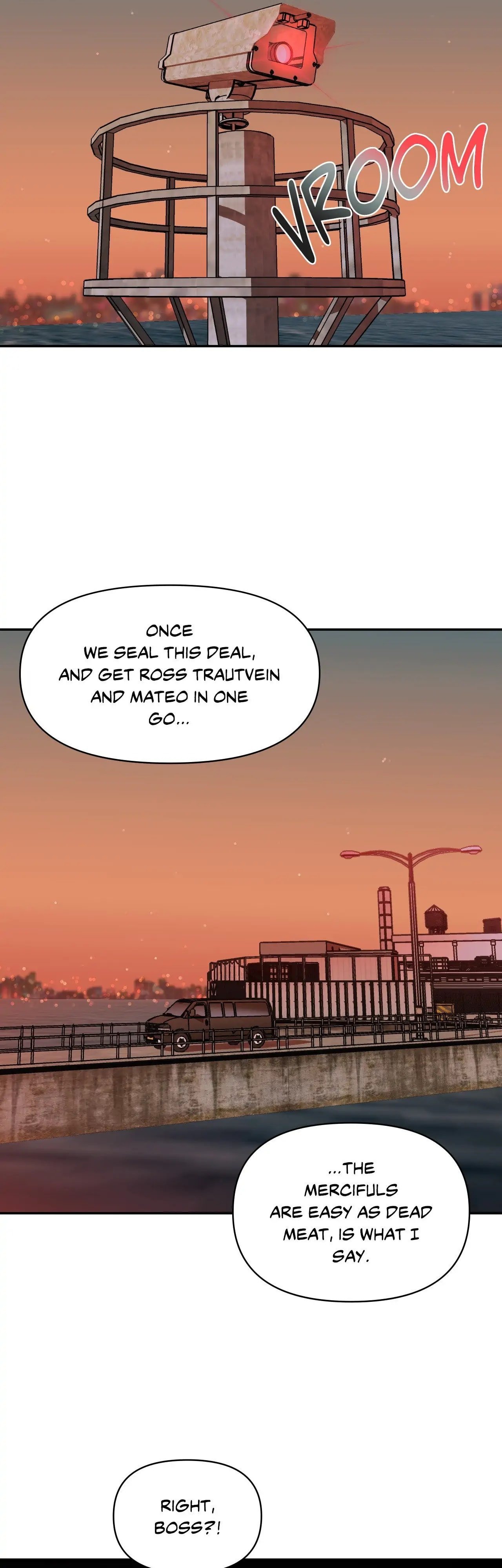 Shutline, Chapter 74 image 07
